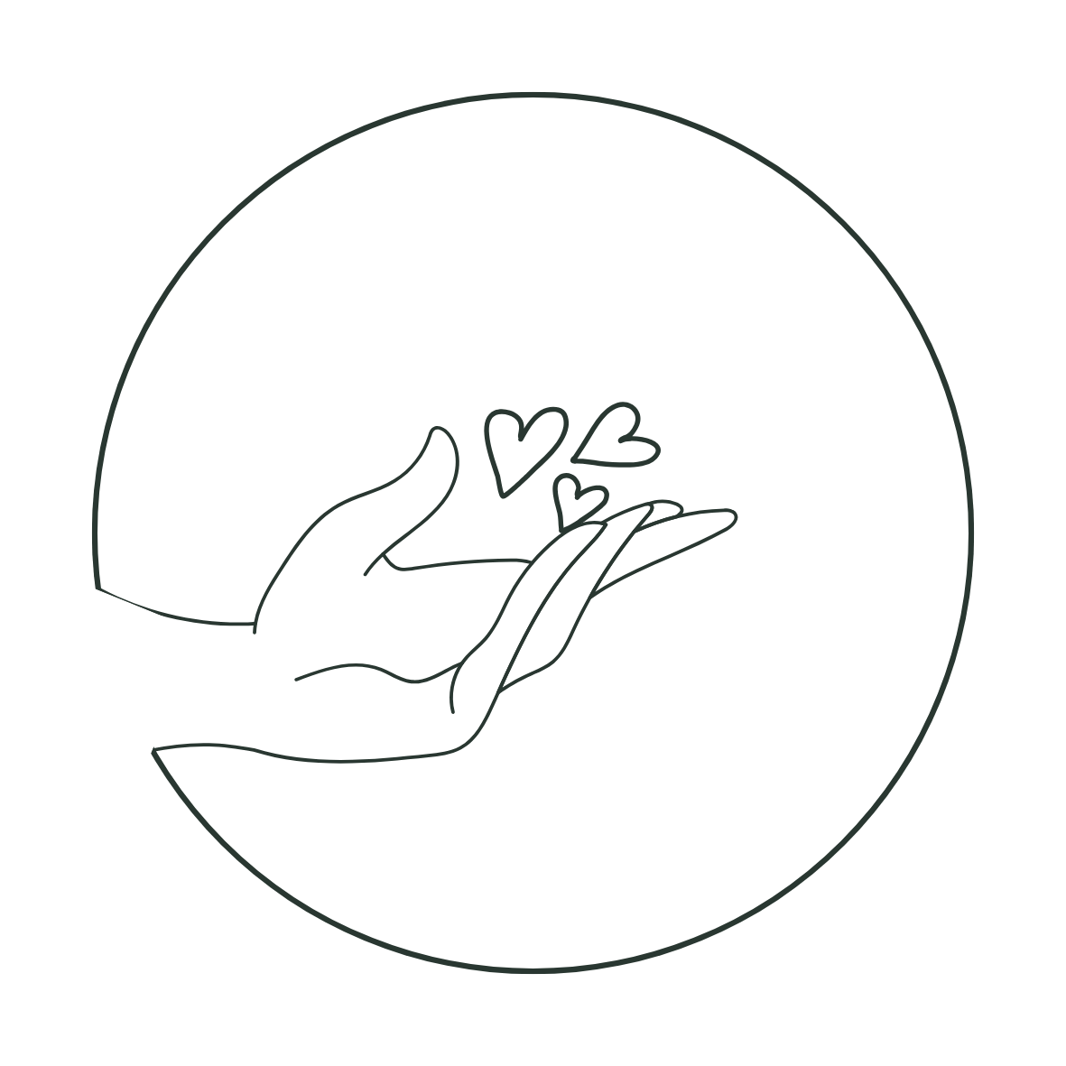 Makai Cake Decorating Supplies Each product is lovingly handmade with attention to detail and quality.
