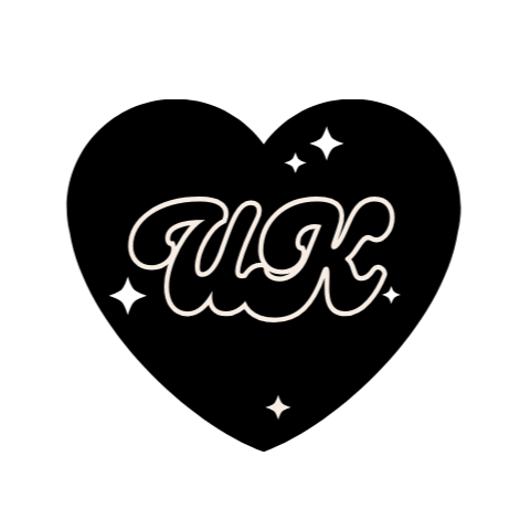 Makai Cake Decorating Supplies Handcrafted with care in the UK, showcasing quality and craftsmanship